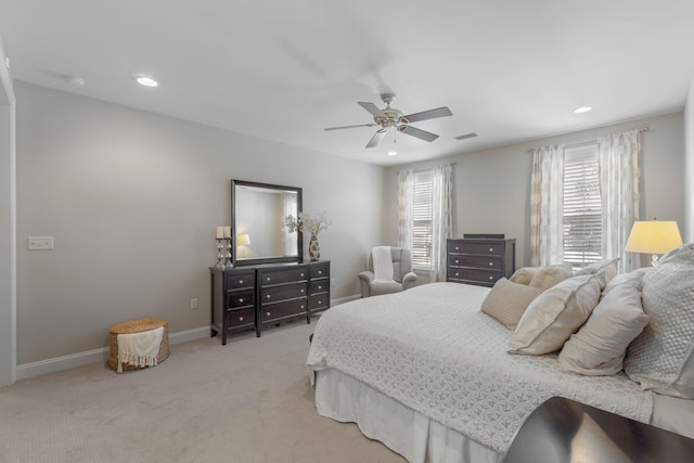32 Derby Downs Cir, Niceville, FL 32578 - photo 23