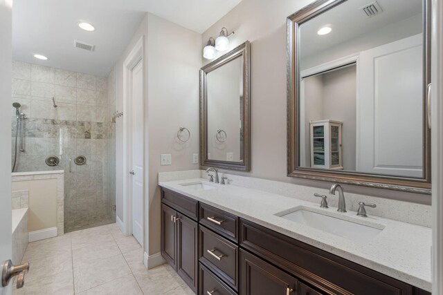 32 Derby Downs Cir, Niceville, FL 32578 - photo 24