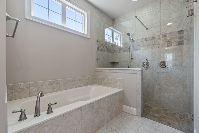 32 Derby Downs Cir, Niceville, FL 32578 - photo 25