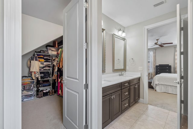 32 Derby Downs Cir, Niceville, FL 32578 - photo 26