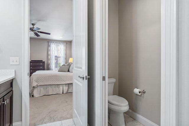 32 Derby Downs Cir, Niceville, FL 32578 - photo 28