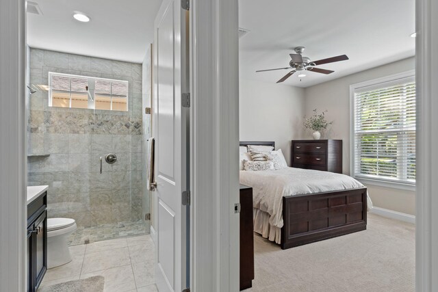 32 Derby Downs Cir, Niceville, FL 32578 - photo 29