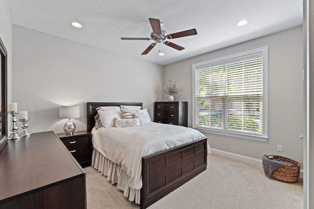 32 Derby Downs Cir, Niceville, FL 32578 - photo 31
