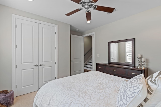 32 Derby Downs Cir, Niceville, FL 32578 - photo 32