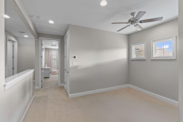 32 Derby Downs Cir, Niceville, FL 32578 - photo 35