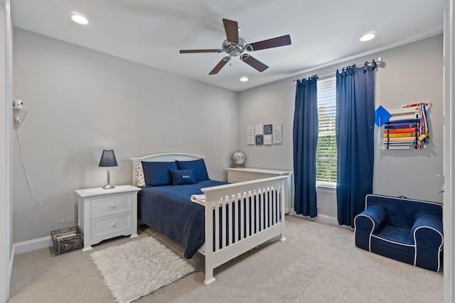 32 Derby Downs Cir, Niceville, FL 32578 - photo 36