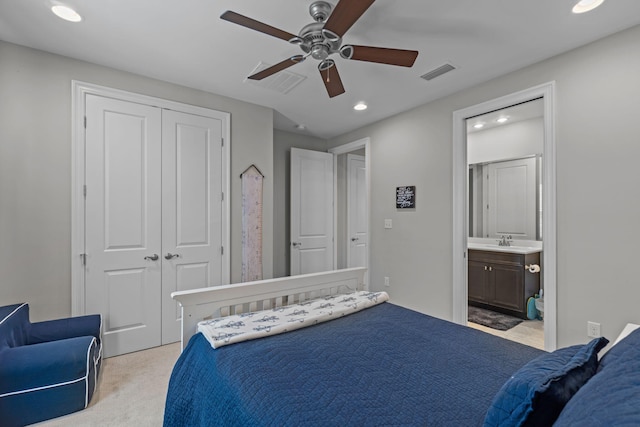 32 Derby Downs Cir, Niceville, FL 32578 - photo 37