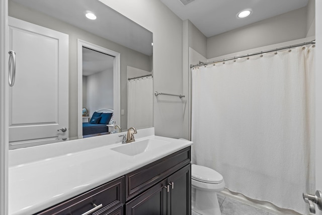 32 Derby Downs Cir, Niceville, FL 32578 - photo 38