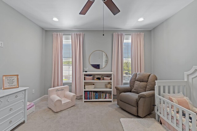 32 Derby Downs Cir, Niceville, FL 32578 - photo 39