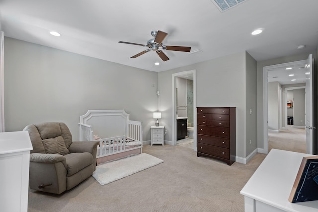 32 Derby Downs Cir, Niceville, FL 32578 - photo 40