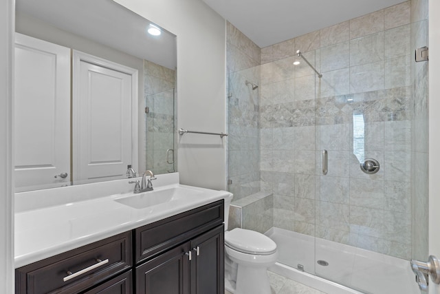 32 Derby Downs Cir, Niceville, FL 32578 - photo 41