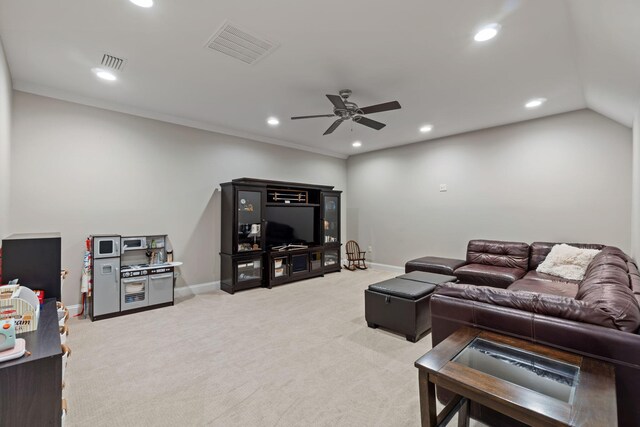 32 Derby Downs Cir, Niceville, FL 32578 - photo 42