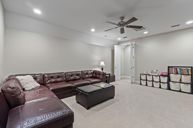 32 Derby Downs Cir, Niceville, FL 32578 - photo 43