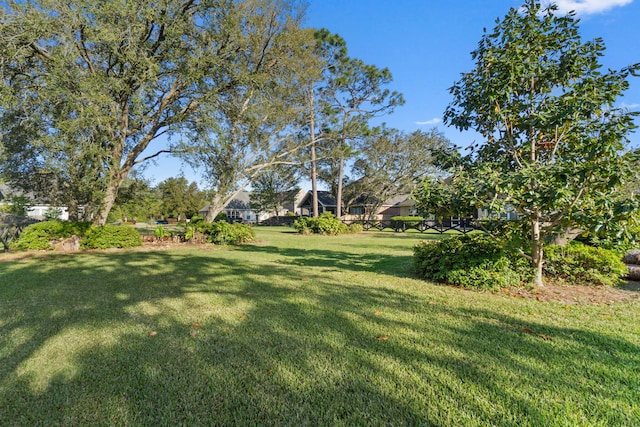 32 Derby Downs Cir, Niceville, FL 32578 - photo 50