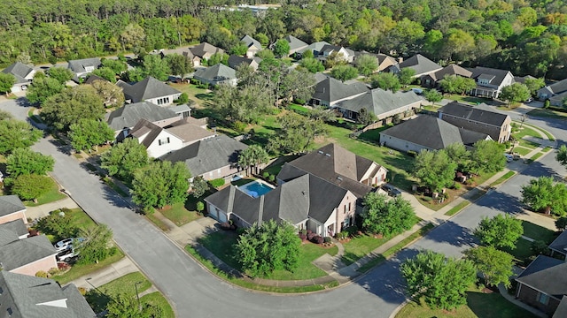 32 Derby Downs Cir, Niceville, FL 32578 - photo 53