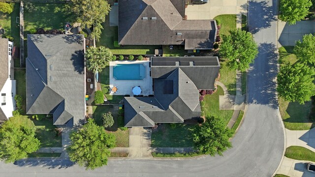 32 Derby Downs Cir, Niceville, FL 32578 - photo 54