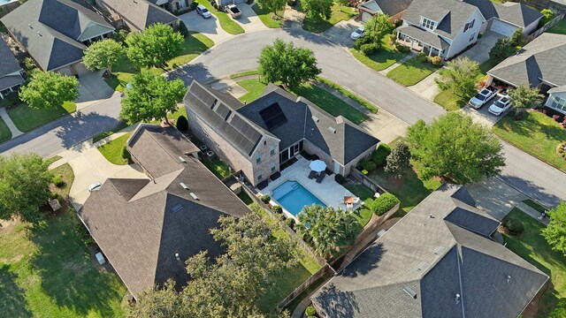 32 Derby Downs Cir, Niceville, FL 32578 - photo 55