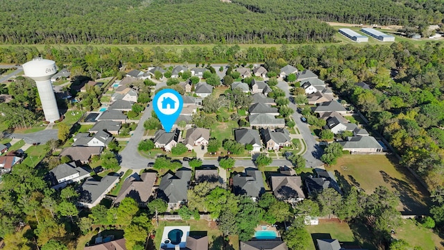 32 Derby Downs Cir, Niceville, FL 32578 - photo 56