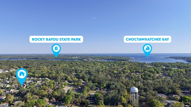 32 Derby Downs Cir, Niceville, FL 32578 - photo 57