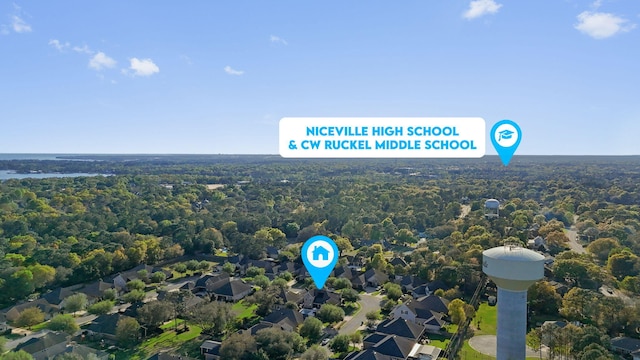 32 Derby Downs Cir, Niceville, FL 32578 - photo 59