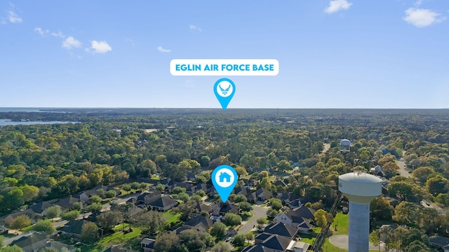 32 Derby Downs Cir, Niceville, FL 32578 - photo 60