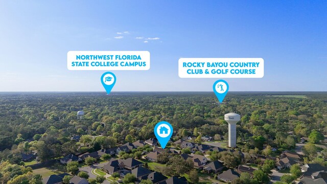 32 Derby Downs Cir, Niceville, FL 32578 - photo 61