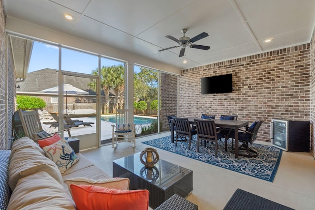 32 Derby Downs Cir, Niceville, FL 32578 - photo 44