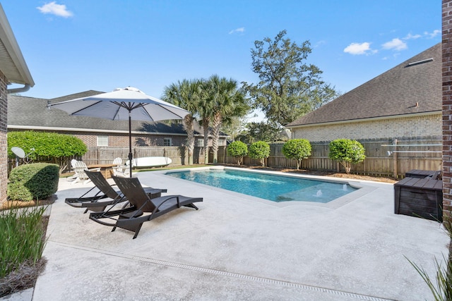 32 Derby Downs Cir, Niceville, FL 32578 - photo 45