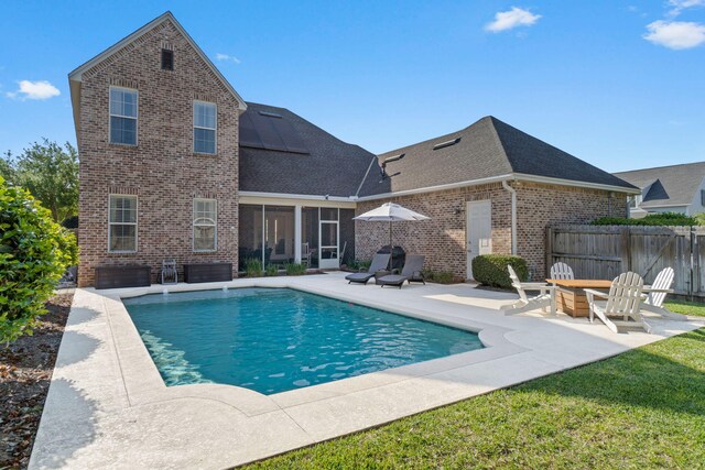 32 Derby Downs Cir, Niceville, FL 32578 - photo 46