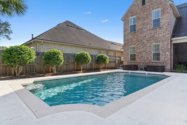 32 Derby Downs Cir, Niceville, FL 32578 - photo 47