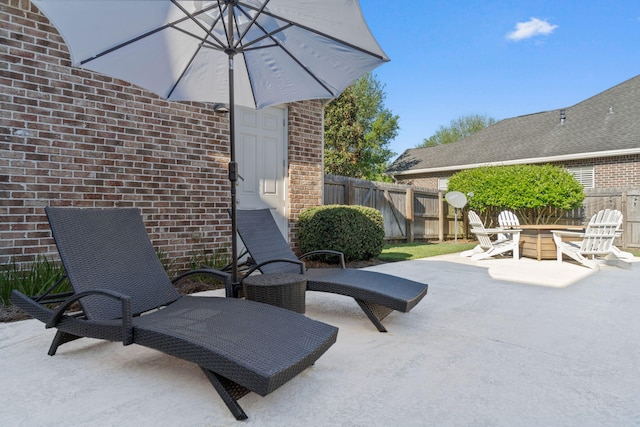 32 Derby Downs Cir, Niceville, FL 32578 - photo 48