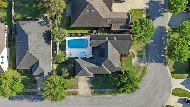 32 Derby Downs Cir, Niceville, FL 32578 - photo 49