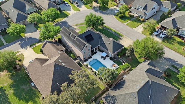 32 Derby Downs Cir, Niceville, FL 32578 - photo 62