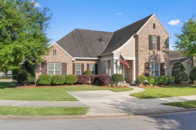 32 Derby Downs Cir, Niceville, FL 32578 - photo 1