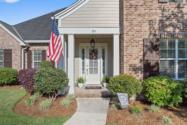 32 Derby Downs Cir, Niceville, FL 32578 - photo 2