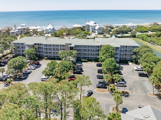 144 Spires Ln Unit 312, Santa Rosa Beach, FL 32459 - photo 32