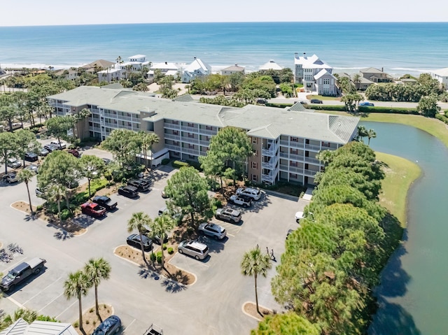 144 Spires Ln Unit 312, Santa Rosa Beach, FL 32459 - photo 33