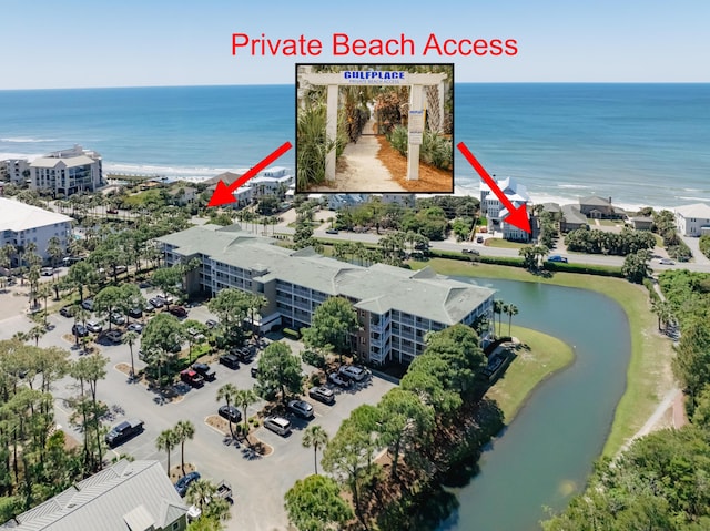 144 Spires Ln Unit 312, Santa Rosa Beach, FL 32459 - photo 27