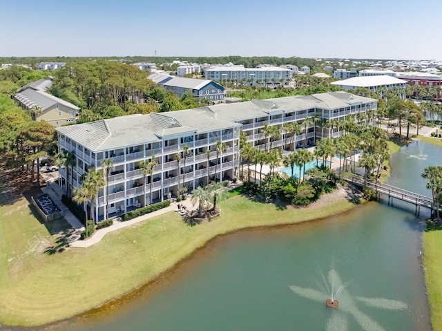 144 Spires Ln Unit 312, Santa Rosa Beach, FL 32459 - photo 34