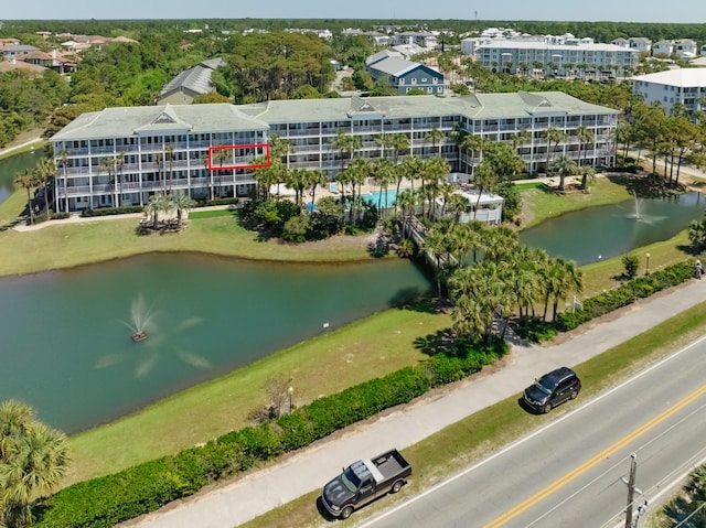 144 Spires Ln Unit 312, Santa Rosa Beach, FL 32459 - photo 31