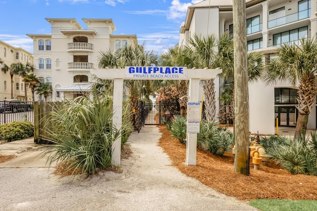 144 Spires Ln Unit 312, Santa Rosa Beach, FL 32459 - photo 35