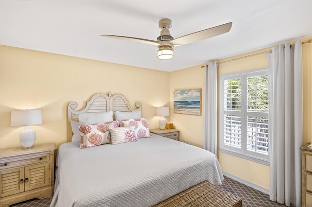 144 Spires Ln Unit 312, Santa Rosa Beach, FL 32459 - photo 18