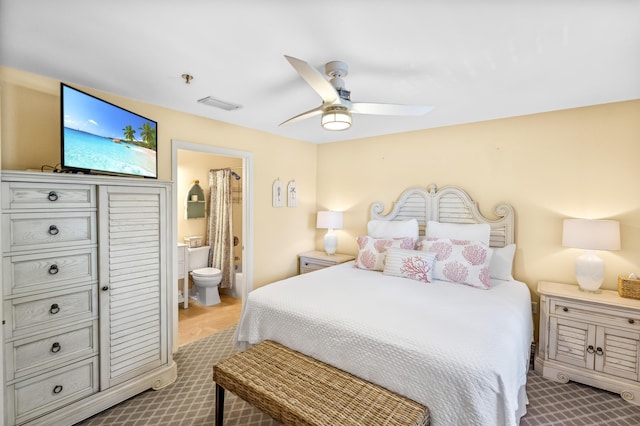 144 Spires Ln Unit 312, Santa Rosa Beach, FL 32459 - photo 19