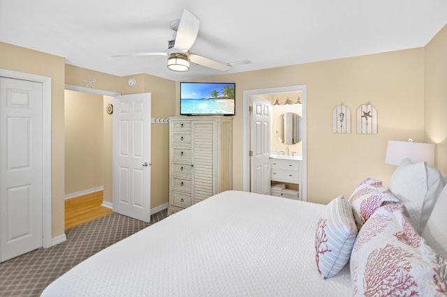144 Spires Ln Unit 312, Santa Rosa Beach, FL 32459 - photo 20