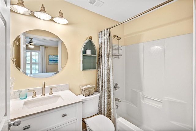 144 Spires Ln Unit 312, Santa Rosa Beach, FL 32459 - photo 21
