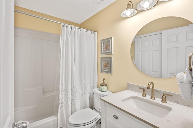 144 Spires Ln Unit 312, Santa Rosa Beach, FL 32459 - photo 25