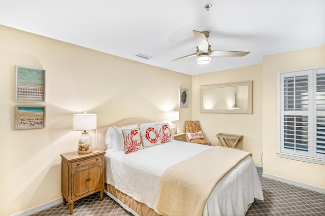 144 Spires Ln Unit 312, Santa Rosa Beach, FL 32459 - photo 22