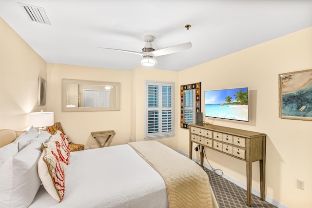 144 Spires Ln Unit 312, Santa Rosa Beach, FL 32459 - photo 23