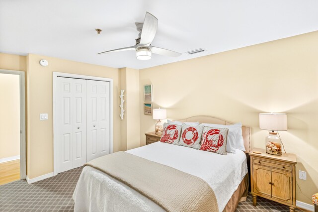144 Spires Ln Unit 312, Santa Rosa Beach, FL 32459 - photo 24