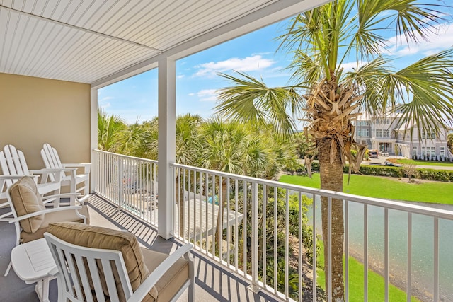 144 Spires Ln Unit 312, Santa Rosa Beach, FL 32459 - photo 4